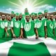 Are Nigeria In The Commonwealth?
