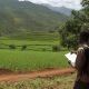 Can A Foreigner Own Land In Burundi?